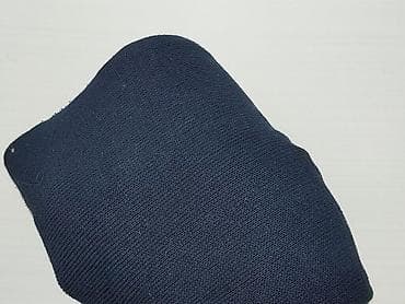 oversized: Burton, Sweter dla mężczyzn, rozmiar L — 6