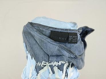 bialcon bluzka: BODY FLIRT, Bluzka damska, rozmiar XS — 4