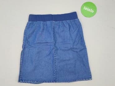 outlet jeans: Spódnica damska, rozmiar S — 3