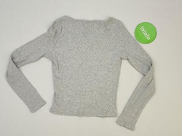 carters body: Tally Weijl, Top damski, rozmiar M — 3