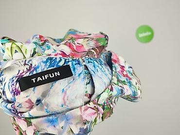 print: Taifun, Sukienka damska, rozmiar L — 5