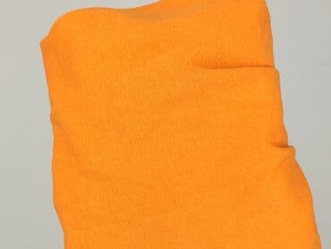 Ubrania damskie: Divided, Bluza damska
, rozmiar S — 6