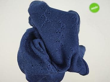 sweter canda: Sweter damski, rozmiar 4XL w lalafo.pl — 4 sweter canda: Sweter damski, rozmiar 4XL — 4