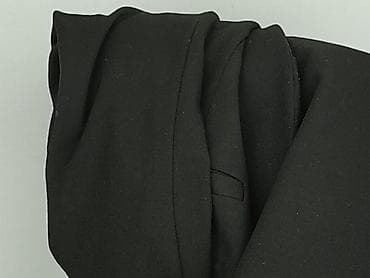 next garnitur: Marynarka damska, rozmiar L — 8