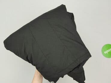 kurtki zima 2016: Wedze, Kurtka zimowa damska, S — 7