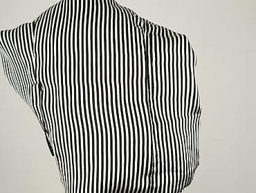 Blouses and shirts: Orsay, Women`s shirt, size L — 5