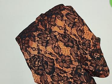 mihos kurtka: Marynarka damska, rozmiar 2XL — 5