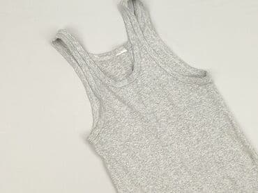 T-shirt damski, S w lalafo.pl T-shirt damski, S