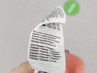 noisy may spódnice: Noisy May, Spódnica damska, rozmiar XS — 6