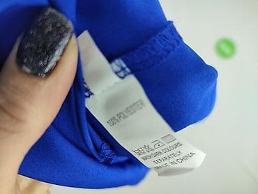 netmoda sukienki: Sukienka damska, rozmiar M — 6