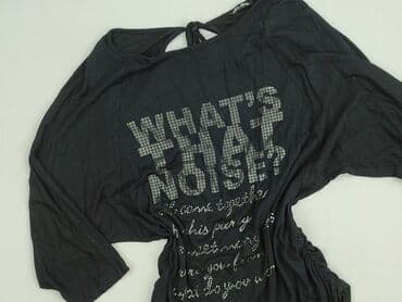 Жіноча блуза, розмір S