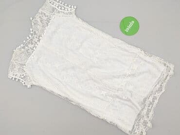 koszulka z zetorem: Bluzka damska, L — 3