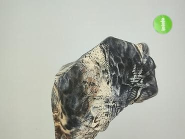 bape kurtka: Bluzka damska, rozmiar M — 4