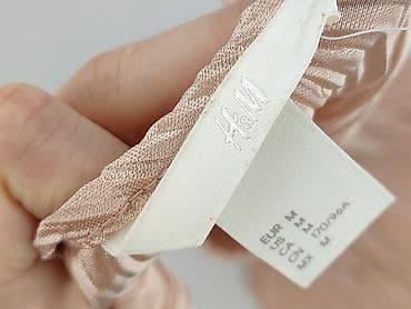 152 cm: H&M, Women`s dress, size M — 4