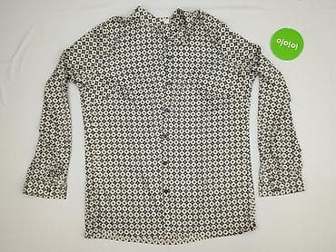 aesthetic bluza: Сорочка жіноча, розмір 3XL — 2