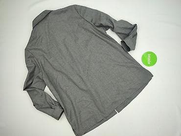 bluzy minouu: Koszula damska, rozmiar 2XL — 3