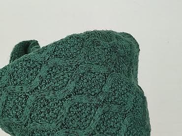 bluzki golfy: Sweter damski, rozmiar L — 6
