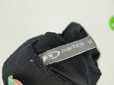 e obuwie nike: Martes, Legginsy Sportowe damskie, rozmiar XL — 4