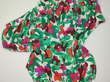 Koszula damska, rozmiar M
