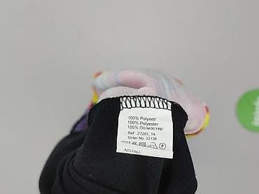 t shirty ghostbusters: Atlas for Women, T-shirt damski, rozmiar XL — 4