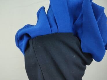 sukienka na wesele miętowa: Greence, Sukienka damska, rozmiar XL — 5