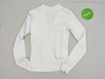 Nike: Bluzka damska, rozmiar S — 3