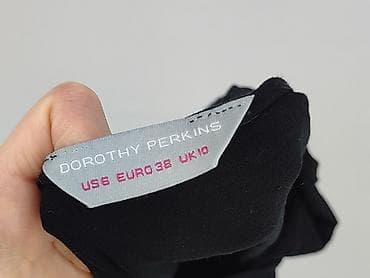 ohpolly pl: Dorothy Perkins, T-shirt damski, rozmiar M — 4