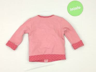kurtka napapijri: Kardigan, Coccodrillo, 1-3 m, stan - Idealny — 3