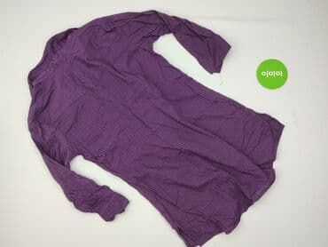 bluzki celine: Beloved, Tunika damska, rozmiar L — 3