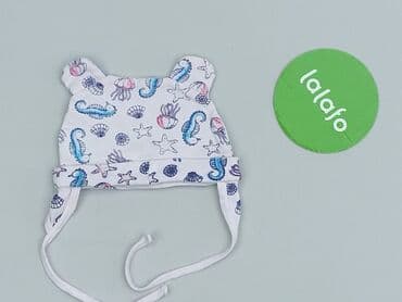 kurtka zimowa guess dziecieca: Cap, condition - Perfect — 3
