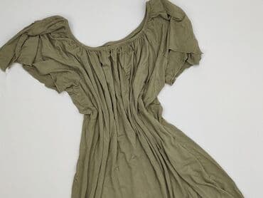 marynarka damska massimo dutti: RAINBOW, Bluzka damska, rozmiar XS — 1