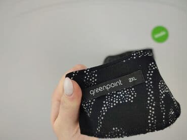 tanie sukienki wizytowe dla puszystych: Greenpoint, Сукня жіноча, 2XL на lalafo.pl — 4 tanie sukienki wizytowe dla puszystych: Greenpoint, Сукня жіноча, 2XL — 4