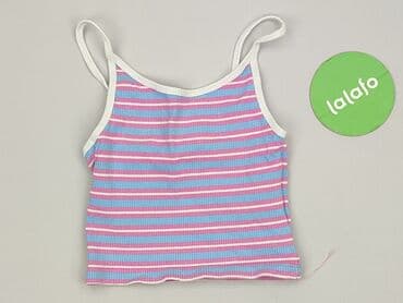 aplikacje z ubraniami: FB Sister, Top damski, rozmiar XS — 2