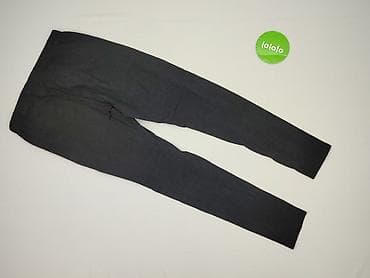 legginsy 98: Everme, Legginsy rozmiar M — 3