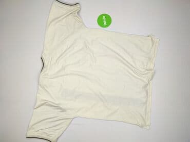 koszulka jeremy sochan polska: Koszulka dla mężczyzn, 2XL, Nike, stan - Idealny — 3