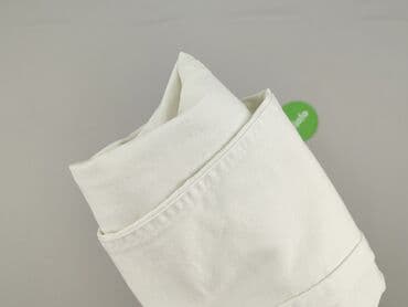 native koszule łódź: Jeansy damskie, S — 4