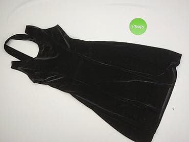 sukienki cekin: Sukienka damska, rozmiar M — 3