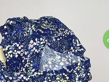 bluzy megi collection: Top damski, rozmiar XS — 6