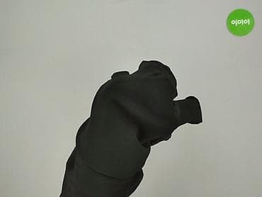 japonska bluzka: Bluzka damska, rozmiar M — 4