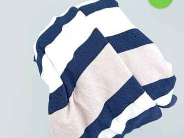 sweter w paski h: QUIOSQUE, Women`s sweater, size XL (EU 42) — 5