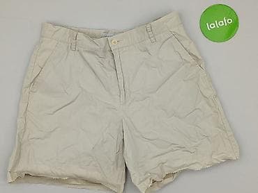 biale trampki guess: Guess, Szorty damskie, rozmiar M — 2