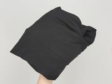 zwykłe t shirty: Stedman, Koszulka dla mężczyzn, 2XL — 9