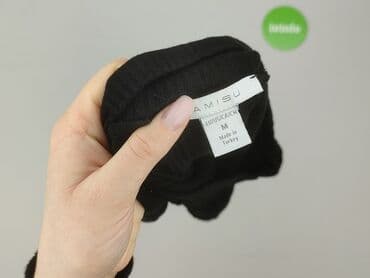 sprzedaż sukienek używanych: Amisu, Sukienka damska, M — 5