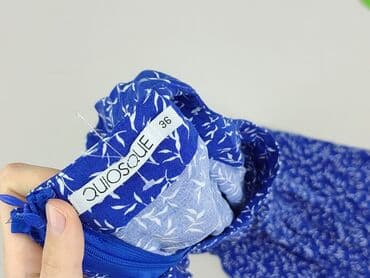 sukienki quiosque wyprzedaż: QUIOSQUE, Sukienka damska, rozmiar S — 4