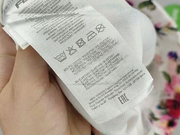 spódnica z piórami zara: FB Sister, Spódnica damska, rozmiar XL — 5