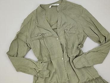 Zara, Sukienka damska, rozmiar XS