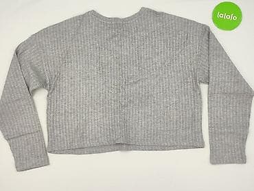 Светр жіночий, розмір 3XL — 3