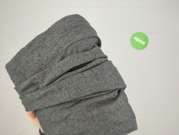 plisowane spódnice lidl: Spódnica damska, rozmiar S — 4