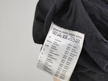 bluza oversize: Bluzka damska, rozmiar XL — 5