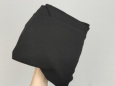 dres nike tech: Legginsy Eleganckie damskie, rozmiar L — 5